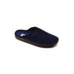 These home shoes are the most popular product of the Dr. brand. Luigi. After trying it, you will not want other "slippers".
