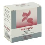 The medicine is a herbal medicine for muscle and joint pain.