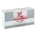 The medicine is a herbal medicine for muscle and joint pain.