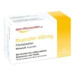 For light to moderately severe pain