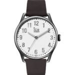 ICE WATCH 013044 BRACELET WATCH. Glass for watches: mineral glass.