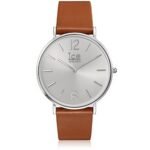 Unisex Ice-Watch 1541 with bracelet. Original design.