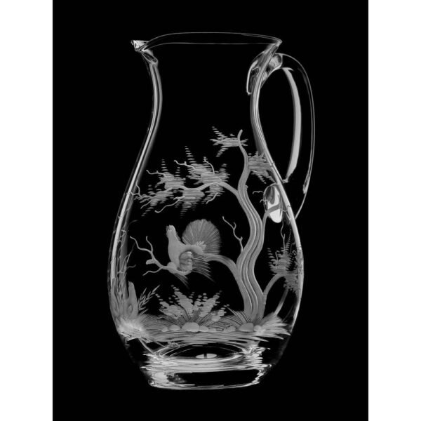 Jug