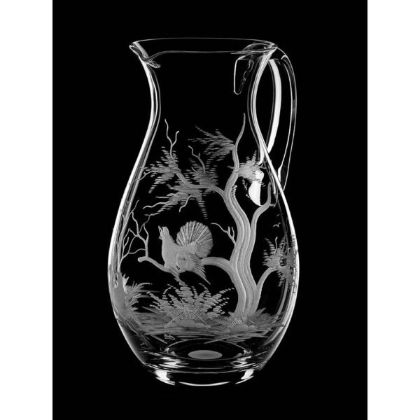 Jug