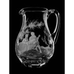 Jug