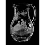 Jug