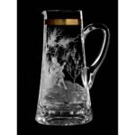Jug