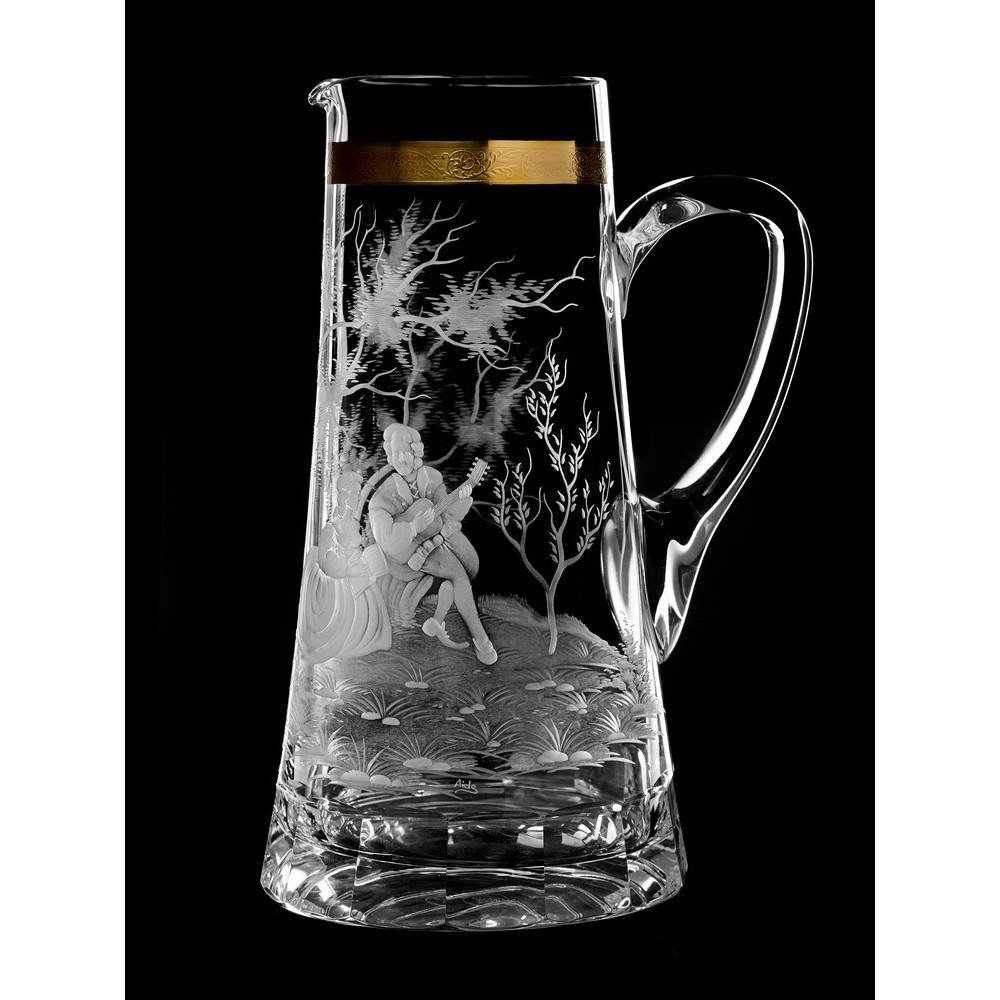 jug musicians1 2 l Jug