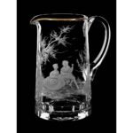 Jug