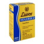 the relief of muscle and joint problems