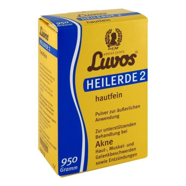 the relief of muscle and joint problems