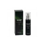 MÁDARA Smart Antioxidants anti-age day cream cares for dry to very dry skin with the first signs of aging. The nourishing cream helps fight fine lines and loss of elasticity thanks to the unique Smart Antioxidants complex from Nordic herbs.