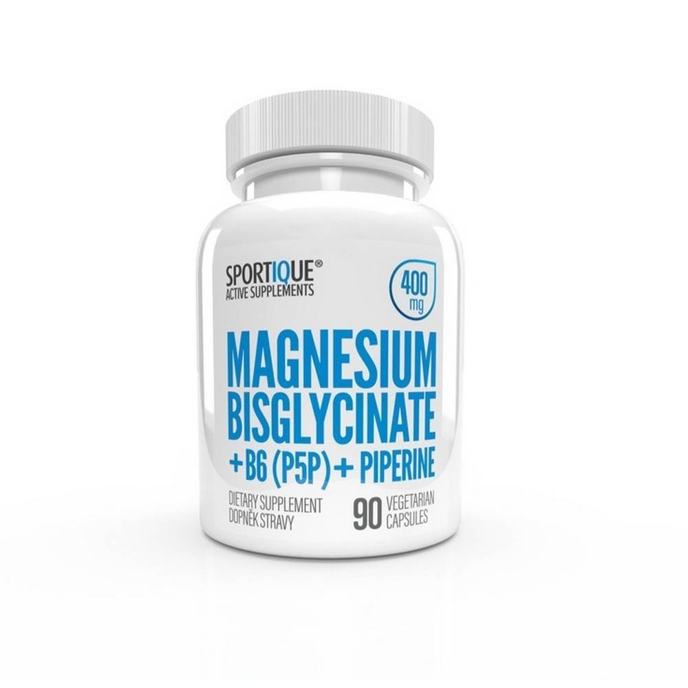 Бисглицинат магния в6. Magnesium Bisglycinate - CGN 120капсул. Бисглицинат магнезии. Хонда Magnesium. Бисглицинат магния формула.