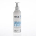 Quick and effective help with magnesium deficiency