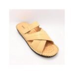 The Prosthetics Comfort brand brings footwear with health elements, the main goal of which is comfortable footwear.