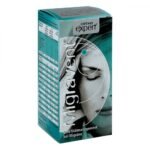 Migravent capsules can be taken with a supplementary balanced diet, for diet management in the case of migraines. Migravent capsules support your nervous system and thus reduce the occurrence of a new migraine attack.