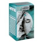 prevent a migraine attack