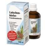 To assist in the treatment of strains, bruises, sprains, muscle and joint pain.