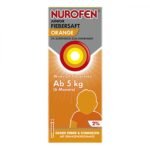 for mild to moderately severe pain if you have a fever