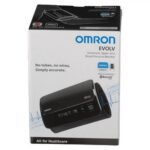 Omron EVOLV All-in-One