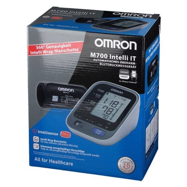 https://apozona.com/wp-content/uploads/2020/09/omron-m700-intelli-it-automatic-upper-arm-blood-pressure-monitor-600x600.jpg