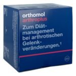 Contributes to normal collagen formation