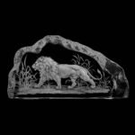 Paperweights