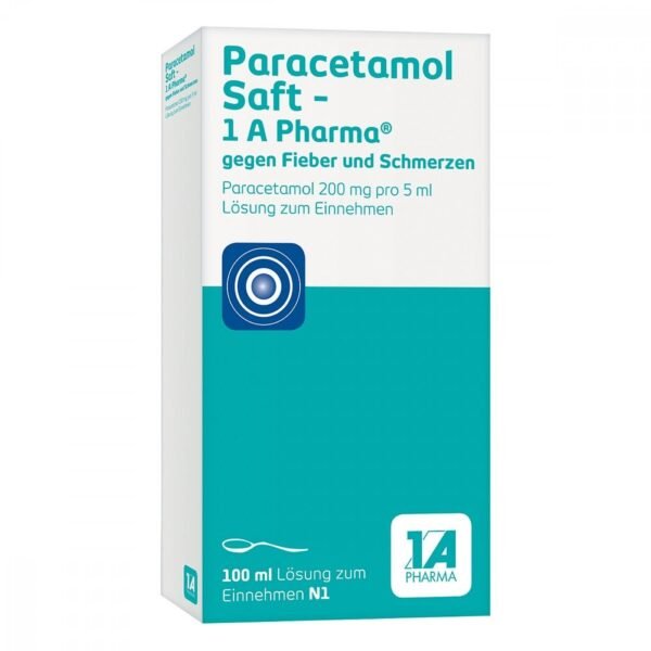 The preparation is an analgesic and antipyretic drug (analgesic and antipyretic).
