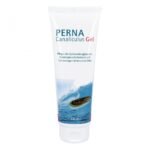Perna Canaliculus Gel belongs to the medical body care products. Medical body care products should take particularly sensitive skin into consideration.
