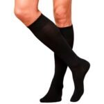 For healthy travel - travel stockings for your safe and comfortable trips