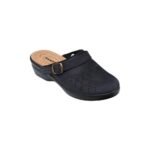 The popular brand of Czech certified Santé medical footwear is characterized by high quality and at the same time practicality.