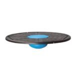Section plastic AC0220 balance pad