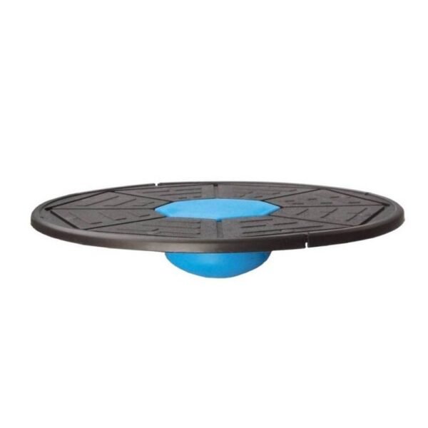 Section plastic AC0220 balance pad