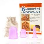 The book describes the techniques of application of flasks and moxy, indications with contraindications, you will also find a description of the topography of meridians and acupuncture points and various procedures for performing massages.