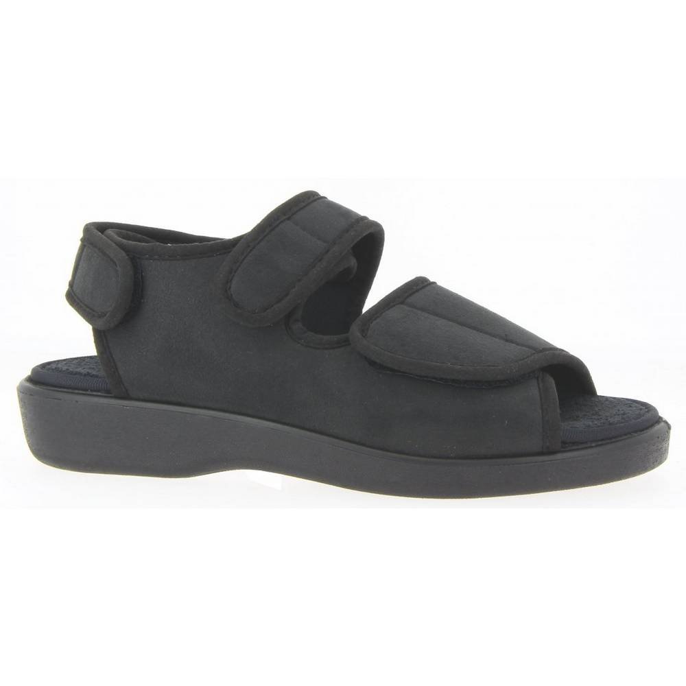 shoes for wide feet varomed lugano 58890 Немецкий бренд Varomed предлагает качественную лечебную обувь и обувь для широких и чувствительных ног.