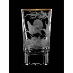 Shot glass set