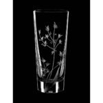 Shot glass set