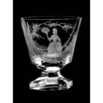 Shot glass set