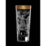 Shot glass set