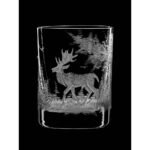 Shot glass set