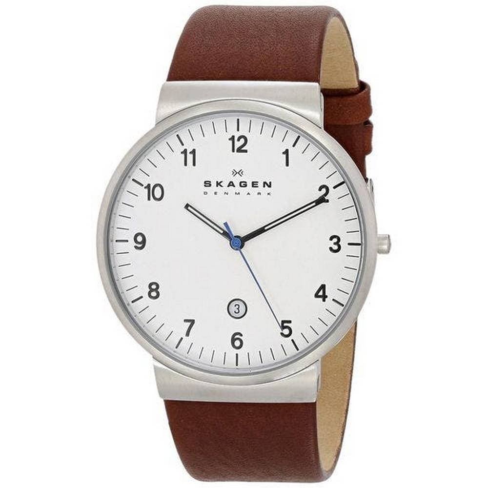 skagen original