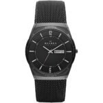 Skagen melbye skw6006 men's watch. Original design.
