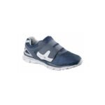 French orthopedic footwear manufacturer PodoWell has been producing high-quality footwear since 1935.