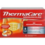 Beneficial for muscle hardening and pain in the muscles