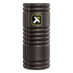 Trigger Point Foam Roller Grid