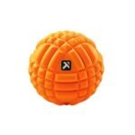 Trigger Point Grid ball