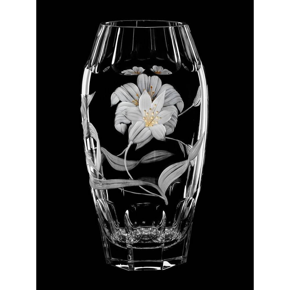 vase flowers 275 cm Vase