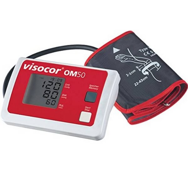 Batteries do not belong in household waste. As a consumer, you are legally obliged to return used batteries and accumulators. The Battery Act obliges you to dispose of used batteries and accumulators exclusively through the trade or the specially set up collection points.
