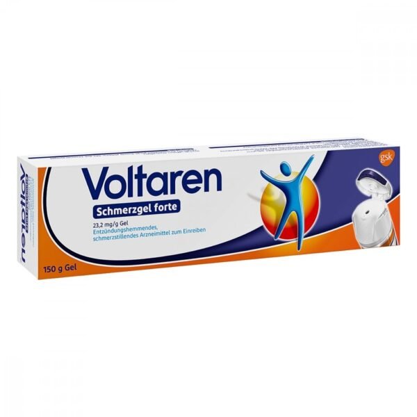 Up to 12 hours of pain relief