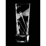 Water glass set